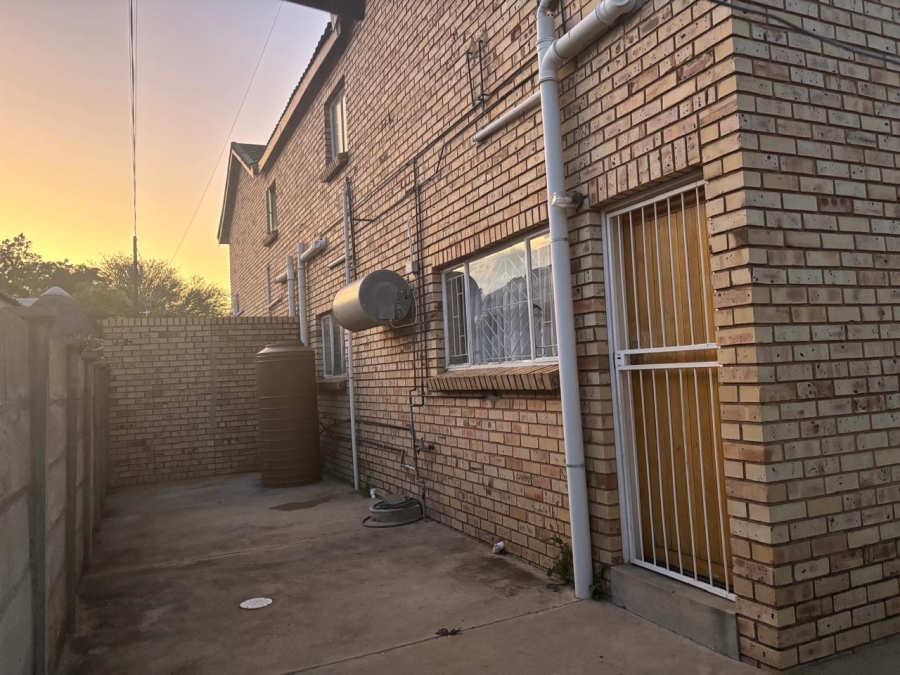  Bedroom Property for Sale in Lichtenburg North West